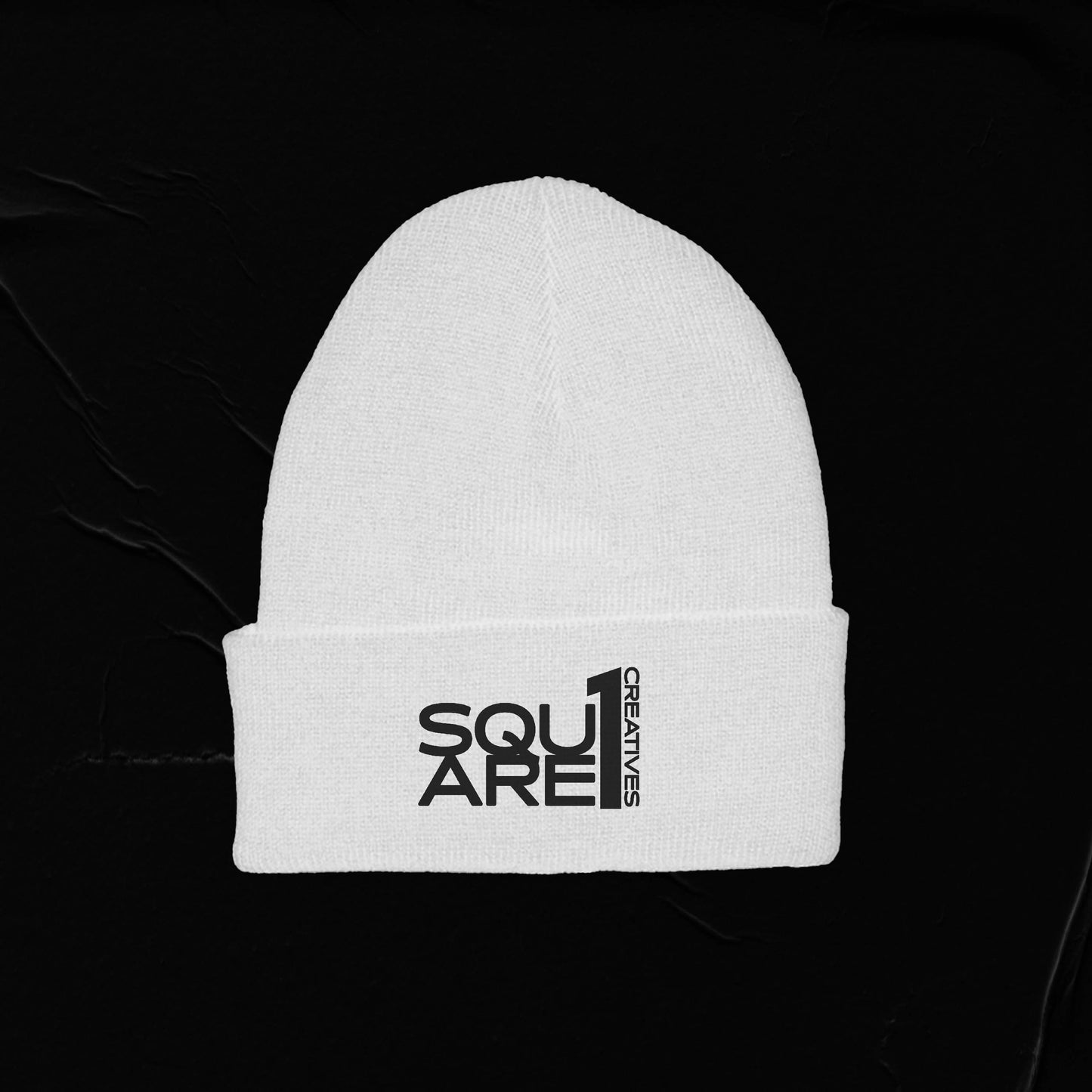 SQ1 Mock Up Kit (Basic Starter Pack)